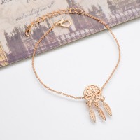 uploads/erp/collection/images/Fashion Jewelry/DaiLu/XU0282987/img_b/img_b_XU0282987_2_Hxp7UQ2PQPJ4NSmyF4PzPMaHNNlvDS2U